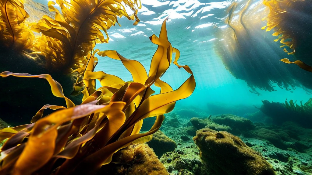 Soil carbon sampling in agricultural field